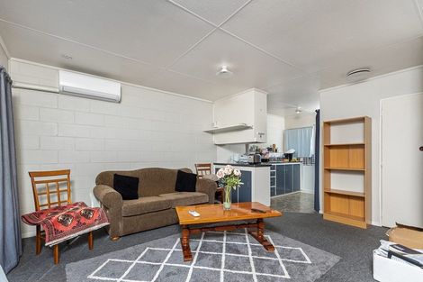 Photo of property in 4/190 Colombo Road, Masterton, 5810