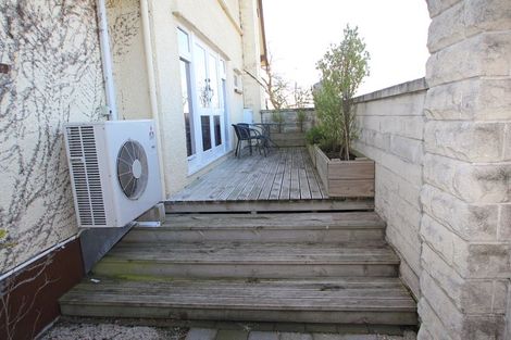 Photo of property in 51 Arun Street, South Hill, Oamaru, 9400