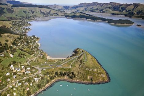 Photo of property in 24 Te Wharau Lane, Charteris Bay, Governors Bay, 8971