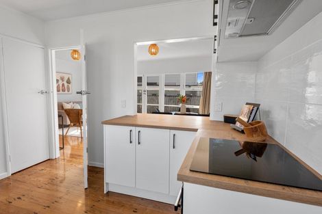 Photo of property in 4/11 Matipo Place, Woodhill, Whangarei, 0110