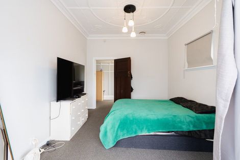 Photo of property in 2 John Street, Abbotsford, Dunedin, 9018