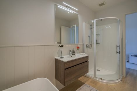 Photo of property in 3a Grange Road, Hahei, Whitianga, 3591