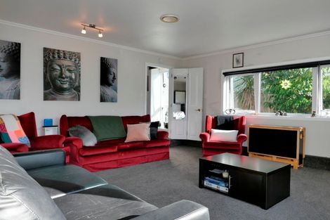 Photo of property in 63 Donovan Road, Paraparaumu Beach, Paraparaumu, 5032