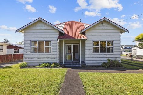 Photo of property in 56 Allen Street, Morrinsville, 3300