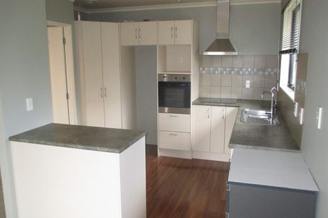 Photo of property in 96 Rototuna Road, Rototuna, Hamilton, 3210