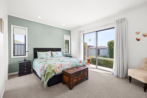 Photo of property in 18 Brookvale Mews, Havelock North, 4130