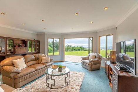 Photo of property in 129c Flightys Road, Judgeford, Porirua, 5381