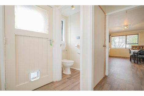 Photo of property in 105b Tararu Road, Thames, 3500