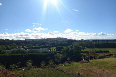 Photo of property in 32a Hawken Road, Maunu, Whangarei, 0179