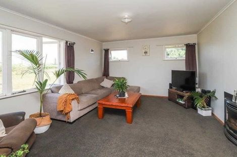 Photo of property in 19 Ringer Road, Tauwhare, Hamilton, 3287