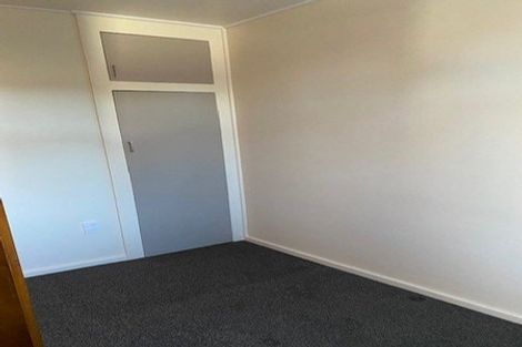 Photo of property in 253 Main South Road, Hornby, Christchurch, 8042