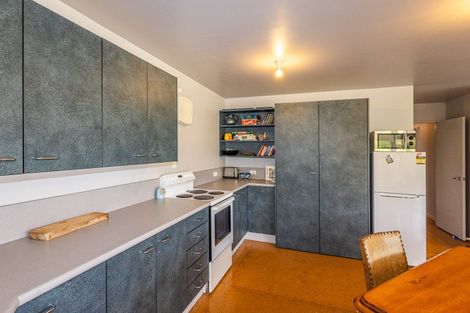 Photo of property in 64a Burns Street, Ohakune, 4625