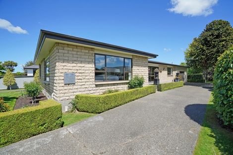 Photo of property in 84 Margaret Street, Glengarry, Invercargill, 9810