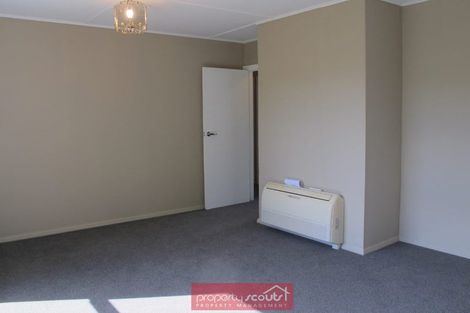 Photo of property in 44 Turnbull Street, Brockville, Dunedin, 9011