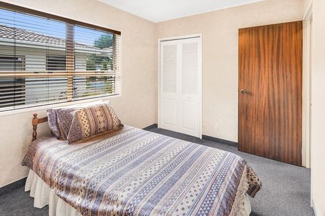 Photo of property in 51 Glen Lynne Avenue, Queenwood, Hamilton, 3210