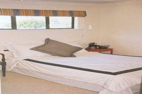 Photo of property in 180c Tinakori Road, Thorndon, Wellington, 6011