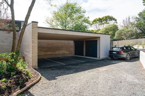 Photo of property in 109b Cliffs Road, Saint Clair, Dunedin, 9012