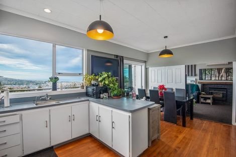 Photo of property in 3 Vickery Place, Maryhill, Dunedin, 9011