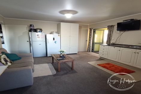 Photo of property in 7 Te Opi Road East, Whakapirau, Maungaturoto, 0583