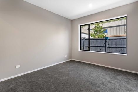 Photo of property in 54 Metehau Street, Marshland, Christchurch, 8083