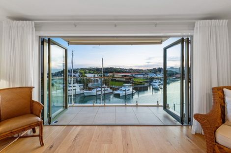 Photo of property in 54 Harbour Village Drive, Gulf Harbour, Whangaparaoa, 0930
