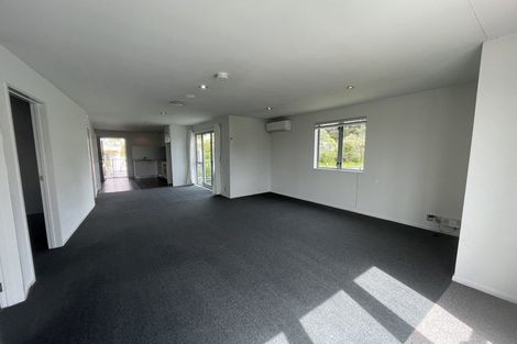 Photo of property in 14/222 Albany Highway, Schnapper Rock, Auckland, 0632