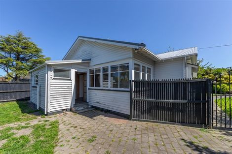Photo of property in 678 Avonside Drive, Avonside, Christchurch, 8061