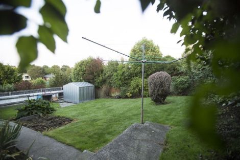 Photo of property in 36a Oxford Street, West End, Timaru, 7910