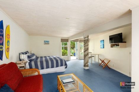 Photo of property in 170 Seaforth Road, Waihi Beach, 3611