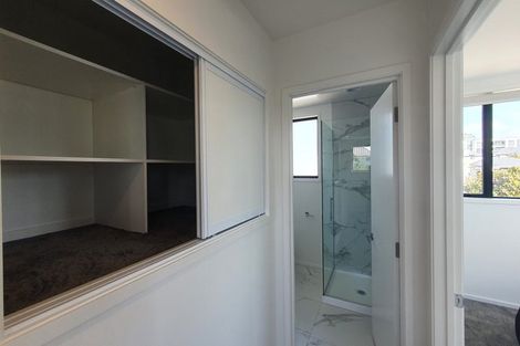 Photo of property in 1/216 Worcester Street, Christchurch Central, Christchurch, 8011