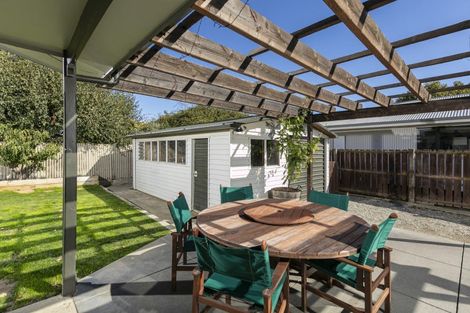 Photo of property in 112a Neplusultra Street, Cromwell, 9310