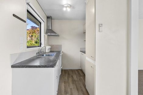 Photo of property in 30c Charles Road, Hannahs Bay, Rotorua, 3010