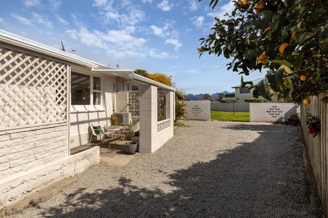 Photo of property in 38 Anglesea Street, Renwick, 7204