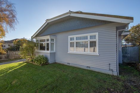 Photo of property in 41 Woodham Road, Linwood, Christchurch, 8062