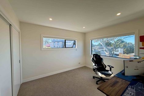 Photo of property in 34 Aldon Lane, Totara Park, Auckland, 2105