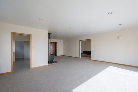 Photo of property in 4 Jollie Street, Marybank, Nelson, 7010