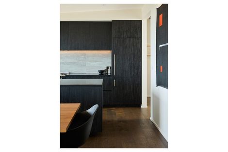 Photo of property in 149a Major Hornbrook Road, Mount Pleasant, Christchurch, 8081