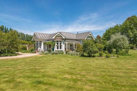 Photo of property in 193 Mandeville Road, Swannanoa, 7692