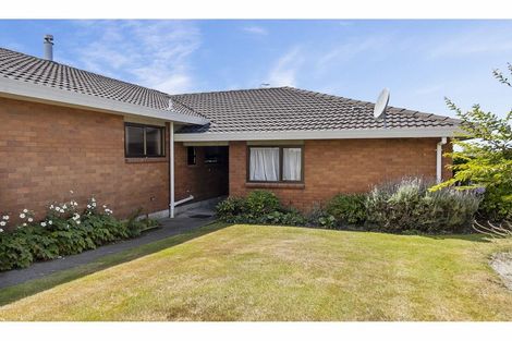 Photo of property in 184 Morgans Road, Marchwiel, Timaru, 7910