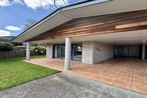 Photo of property in 122 Ridge Street, Otumoetai, Tauranga, 3110