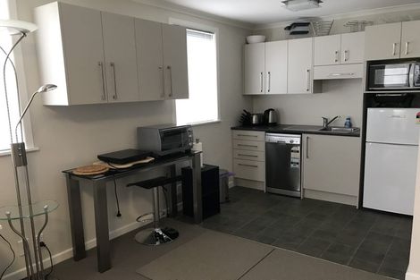 Photo of property in 39 Norwich Street, Wilton, Wellington, 6012