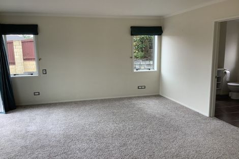 Photo of property in 1 Aufidius Place, Pukekohe, 2120