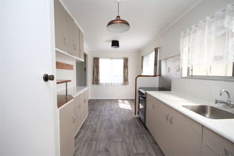 Photo of property in 75 Barry Road, Waihi, 3610