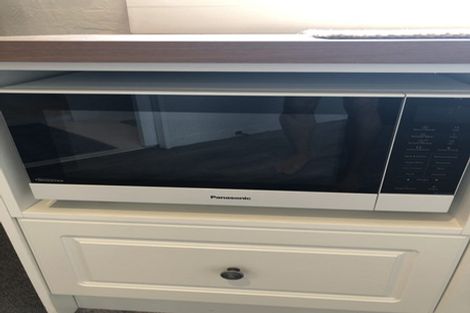 Photo of property in 141 Taylors Mistake Road, Scarborough, Christchurch, 8081