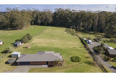 Photo of property in 97 Riverstream Drive, Waipapa, Kerikeri, 0295