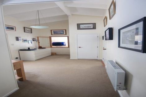 Photo of property in 136 Landing Road, Kerikeri, 0230