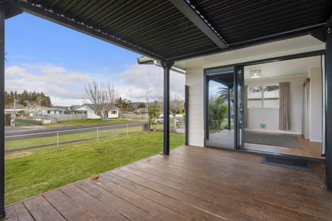 Photo of property in 11 Galbraith Street, Waihi, 3610