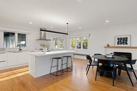 Photo of property in 538 Matangi Road, Matangi, Hamilton, 3284