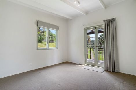 Photo of property in 66 Sandstone Road, Whitford, Manurewa, 2576