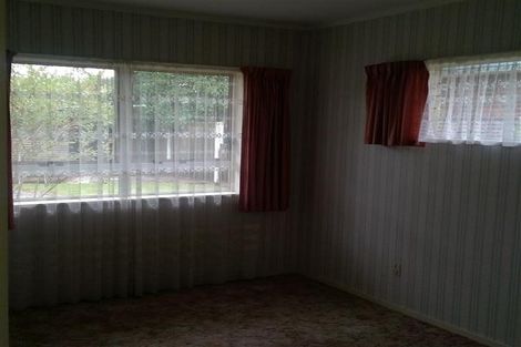 Photo of property in 29 Carlton Crescent, Te Kamo, Whangarei, 0112